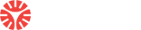 demo.mrlasisi.com