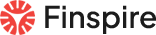 demo.mrlasisi.com