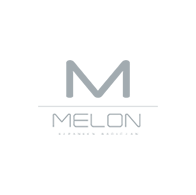 demo.mrlasisi.com