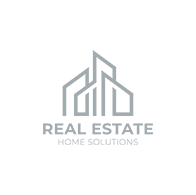 demo.mrlasisi.com