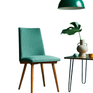 Absolute Comfort Seating