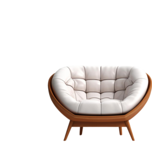 Ultra Comfort Seating