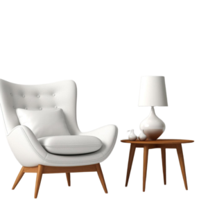 Perfect Comfort Seating